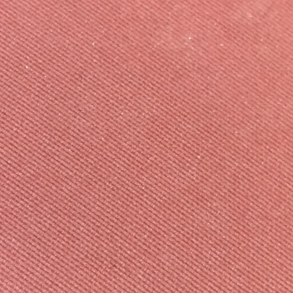 🆕 CARGO Cosmetics BL-21 Amalfi Blush